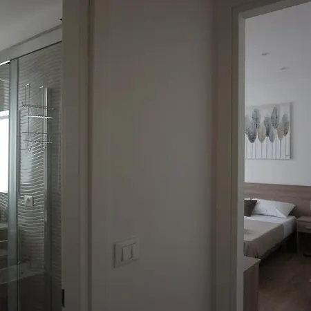 Azzisa Holidays Suite-2