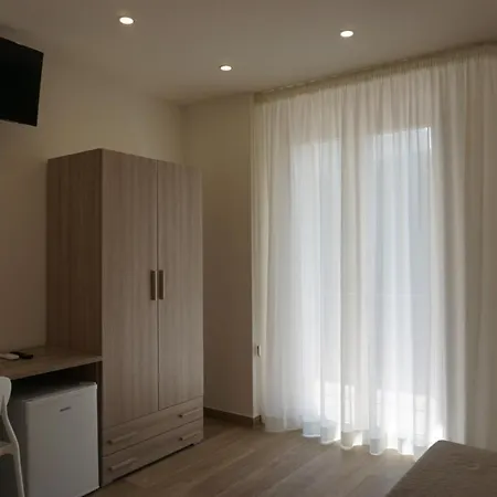 Azzisa Holidays Suite-3